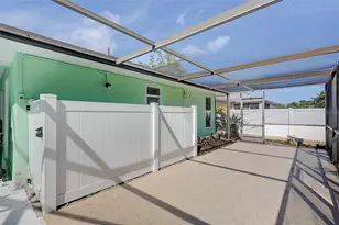 238 SW Grove Ave, Port Saint Lucie, FL 34983 - Photo 39