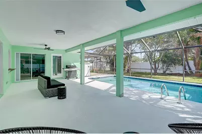 238 SW Grove Avenue, Port Saint Lucie, FL 34983 - Photo 33
