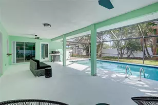 238 SW Grove Ave, Port Saint Lucie, FL 34983 - Photo 33