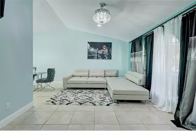 238 SW Grove Avenue, Port Saint Lucie, FL 34983 - Photo 5
