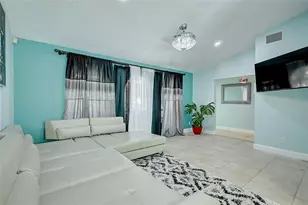 238 SW Grove Ave, Port Saint Lucie, FL 34983 - Photo 7
