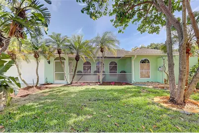 238 SW Grove Avenue, Port Saint Lucie, FL 34983 - Photo 3