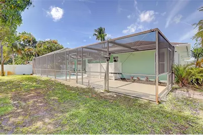 238 SW Grove Avenue, Port Saint Lucie, FL 34983 - Photo 41