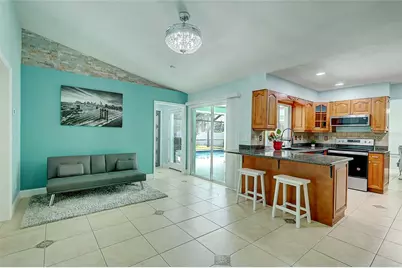238 SW Grove Avenue, Port Saint Lucie, FL 34983 - Photo 25