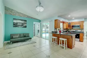 238 SW Grove Ave, Port Saint Lucie, FL 34983 - Photo 25