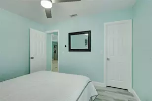 238 SW Grove Ave, Port Saint Lucie, FL 34983 - Photo 29