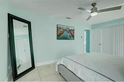 238 SW Grove Avenue, Port Saint Lucie, FL 34983 - Photo 19
