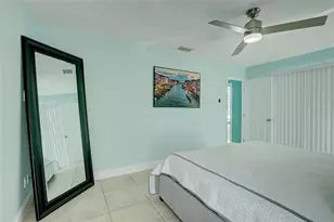 238 SW Grove Ave, Port Saint Lucie, FL 34983 - Photo 19