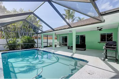 238 SW Grove Avenue, Port Saint Lucie, FL 34983 - Photo 37