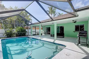 238 SW Grove Ave, Port Saint Lucie, FL 34983 - Photo 37