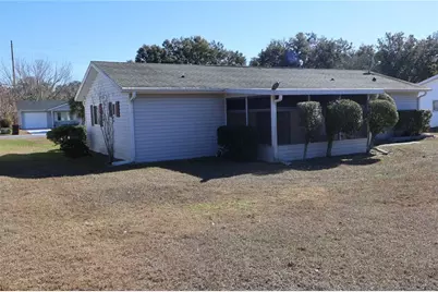 6522 SW 60th Court, Ocala, FL 34474 - Photo 5