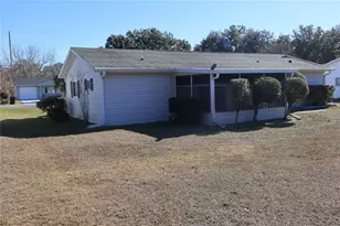 6522 SW 60th Ct, Ocala, FL 34474 - Photo 5