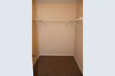 6522 SW 60th Court, Ocala, FL 34474 - Photo 15