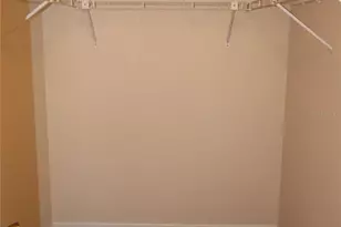 6522 SW 60th Ct, Ocala, FL 34474 - Photo 15