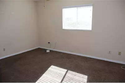 6522 SW 60th Court, Ocala, FL 34474 - Photo 21