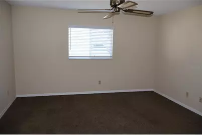 6522 SW 60th Court, Ocala, FL 34474 - Photo 17