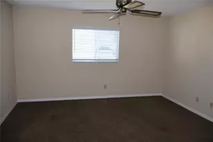 6522 SW 60th Ct, Ocala, FL 34474 - Photo 17