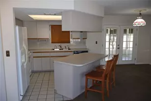 6522 SW 60th Ct, Ocala, FL 34474 - Photo 11