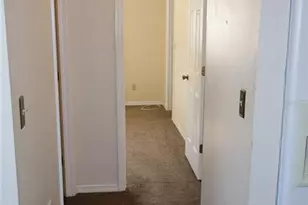 6522 SW 60th Ct, Ocala, FL 34474 - Photo 19