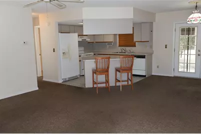 6522 SW 60th Court, Ocala, FL 34474 - Photo 9