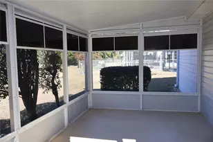 6522 SW 60th Ct, Ocala, FL 34474 - Photo 23