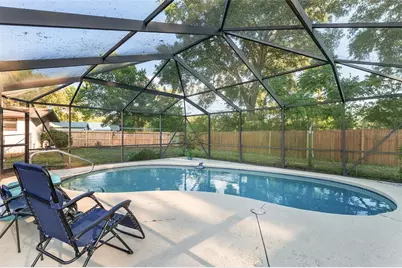 24450 NE 127th Street, Fort Mc Coy, FL 32134 - Photo 39