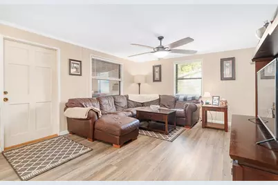 24450 NE 127th Street, Fort Mc Coy, FL 32134 - Photo 7