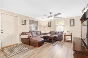 24450 NE 127 St, Fort Mc Coy, FL 32134 - Photo 7