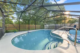 24450 NE 127 St, Fort Mc Coy, FL 32134 - Photo 3