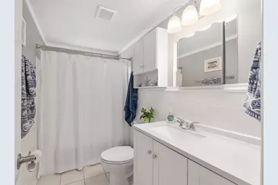 24450 NE 127th Street, Fort Mc Coy, FL 32134 - Photo 21