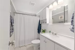 24450 NE 127 St, Fort Mc Coy, FL 32134 - Photo 21