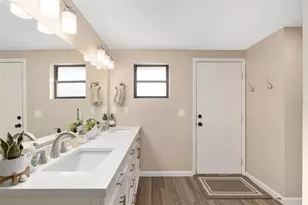 24450 NE 127 St, Fort Mc Coy, FL 32134 - Photo 25