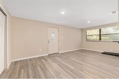 24450 NE 127th Street, Fort Mc Coy, FL 32134 - Photo 31