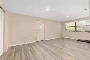 24450 NE 127 St, Fort Mc Coy, FL 32134 - Photo 31