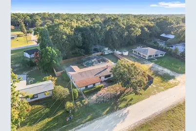 24450 NE 127th Street, Fort Mc Coy, FL 32134 - Photo 49