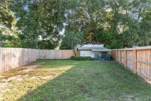 24450 NE 127 St, Fort Mc Coy, FL 32134 - Photo 45