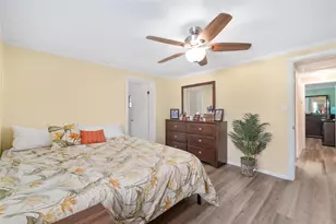 24450 NE 127 St, Fort Mc Coy, FL 32134 - Photo 23