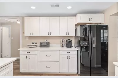 24450 NE 127th Street, Fort Mc Coy, FL 32134 - Photo 17