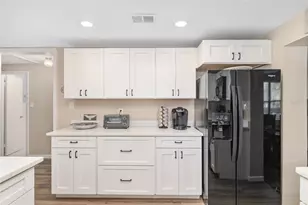 24450 NE 127 St, Fort Mc Coy, FL 32134 - Photo 17