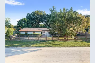 24450 NE 127th Street, Fort Mc Coy, FL 32134 - Photo 51