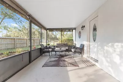 24450 NE 127th Street, Fort Mc Coy, FL 32134 - Photo 35