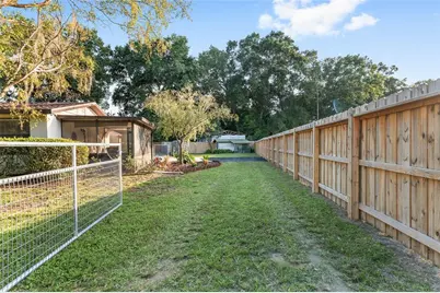 24450 NE 127th Street, Fort Mc Coy, FL 32134 - Photo 43