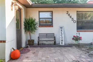 24450 NE 127 St, Fort Mc Coy, FL 32134 - Photo 5