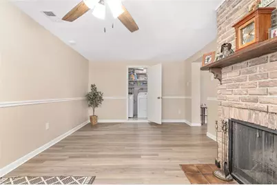 24450 NE 127th Street, Fort Mc Coy, FL 32134 - Photo 27