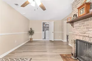 24450 NE 127 St, Fort Mc Coy, FL 32134 - Photo 27