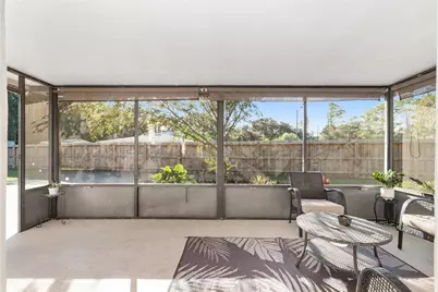 24450 NE 127th Street, Fort Mc Coy, FL 32134 - Photo 33