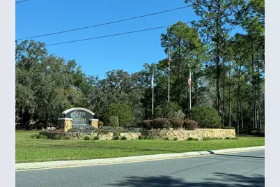 11073 N Haitian Drive, Citrus Springs, FL 34434 - Photo 9