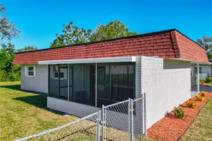 46 Lake Ct Loop, Ocala, FL 34472 - Photo 35