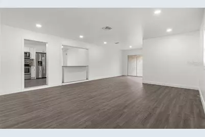 46 Lake Court Loop, Ocala, FL 34472 - Photo 13