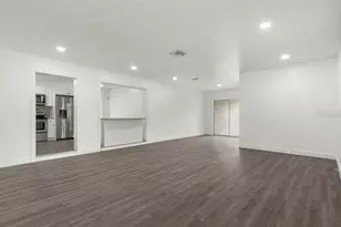 46 Lake Ct Loop, Ocala, FL 34472 - Photo 13